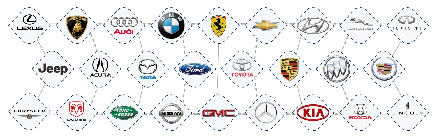 Gage Park IL Locksmith Store, Gage Park, IL 773-492-6517 Gage Park IL Locksmith Store, Gage Park, IL 773-492-6517 - automotive-brands