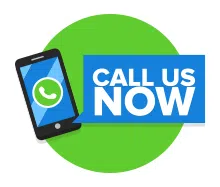 Gage Park IL Locksmith Store, Gage Park, IL 773-492-6517 Gage Park IL Locksmith Store, Gage Park, IL 773-492-6517 - call-now