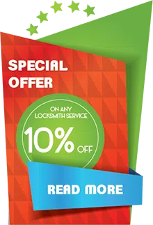 Gage Park IL Locksmith Store, Gage Park, IL 773-492-6517 Gage Park IL Locksmith Store, Gage Park, IL 773-492-6517 - offer