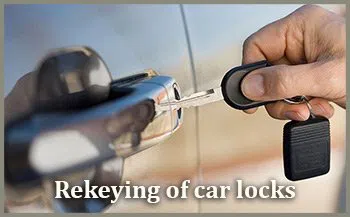 Gage Park IL Locksmith Store, Gage Park, IL 773-492-6517 Gage Park IL Locksmith Store, Gage Park, IL 773-492-6517 - rekeying-car-locks