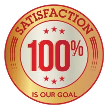 Gage Park IL Locksmith Store, Gage Park, IL 773-492-6517 Gage Park IL Locksmith Store, Gage Park, IL 773-492-6517 - satisfaaction